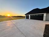 7470 Fm 1565 - Photo 39