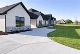 7470 Fm 1565 - Photo 4