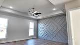 7470 Fm 1565 - Photo 6