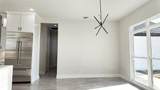 7470 Fm 1565 - Photo 9