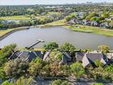 5321 Corinthian Bay Drive - Photo 2