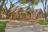 5321 Corinthian Bay Drive - Photo 3