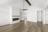 221 Cotopaxi Drive - Photo 10