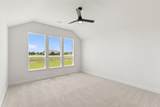 221 Cotopaxi Drive - Photo 11