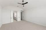 221 Cotopaxi Drive - Photo 12