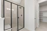 221 Cotopaxi Drive - Photo 15