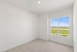 221 Cotopaxi Drive - Photo 17