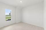 221 Cotopaxi Drive - Photo 18