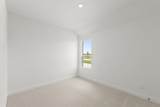 221 Cotopaxi Drive - Photo 19