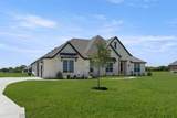 221 Cotopaxi Drive - Photo 2