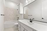 221 Cotopaxi Drive - Photo 20