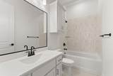 221 Cotopaxi Drive - Photo 21