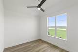 221 Cotopaxi Drive - Photo 22