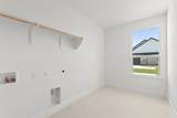 221 Cotopaxi Drive - Photo 24