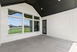 221 Cotopaxi Drive - Photo 25