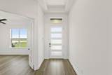 221 Cotopaxi Drive - Photo 3