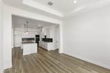 221 Cotopaxi Drive - Photo 8
