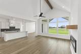 221 Cotopaxi Drive - Photo 9