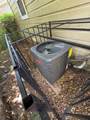 3125 Palo Alto Drive - Photo 18