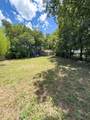 3125 Palo Alto Drive - Photo 19