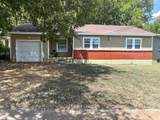 3125 Palo Alto Drive - Photo 2