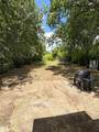 3125 Palo Alto Drive - Photo 20