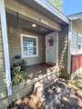 3125 Palo Alto Drive - Photo 3