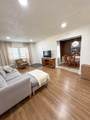 3125 Palo Alto Drive - Photo 4
