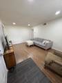 3125 Palo Alto Drive - Photo 5