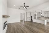 230 Cordillera Lane - Photo 10