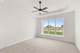 230 Cordillera Lane - Photo 11