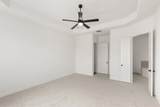 230 Cordillera Lane - Photo 12