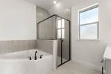 230 Cordillera Lane - Photo 14