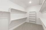 230 Cordillera Lane - Photo 16