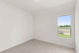 230 Cordillera Lane - Photo 17