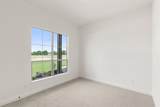 230 Cordillera Lane - Photo 19