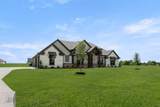 230 Cordillera Lane - Photo 2