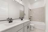 230 Cordillera Lane - Photo 20