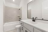 230 Cordillera Lane - Photo 21