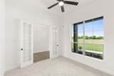 230 Cordillera Lane - Photo 22