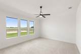 230 Cordillera Lane - Photo 23
