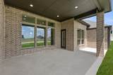 230 Cordillera Lane - Photo 25