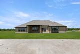 230 Cordillera Lane - Photo 26
