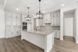 230 Cordillera Lane - Photo 5