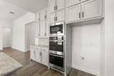 230 Cordillera Lane - Photo 7
