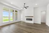 230 Cordillera Lane - Photo 9