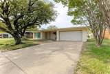 1910 Colony Drive - Photo 1