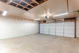 1910 Colony Drive - Photo 10