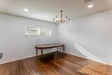 1910 Colony Drive - Photo 11