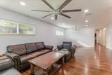 1910 Colony Drive - Photo 12